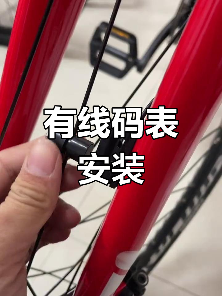 安装程序教程“新超凡大厅有没有挂”(必备工具)辅助教学-第1张图片