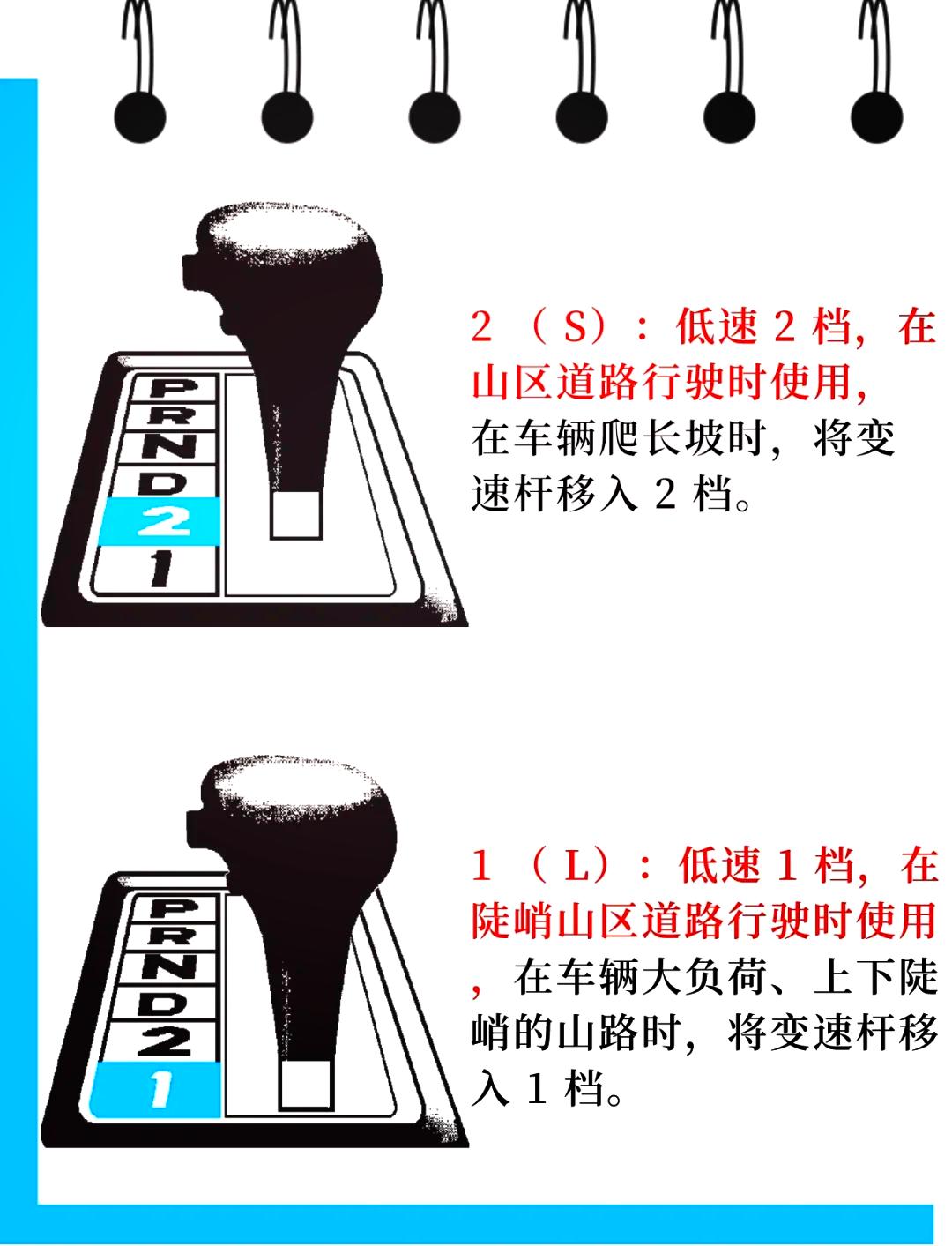 [教程经验]“飞鹰互娱怎么开挂教程”开挂(透视)辅助神器-第2张图片