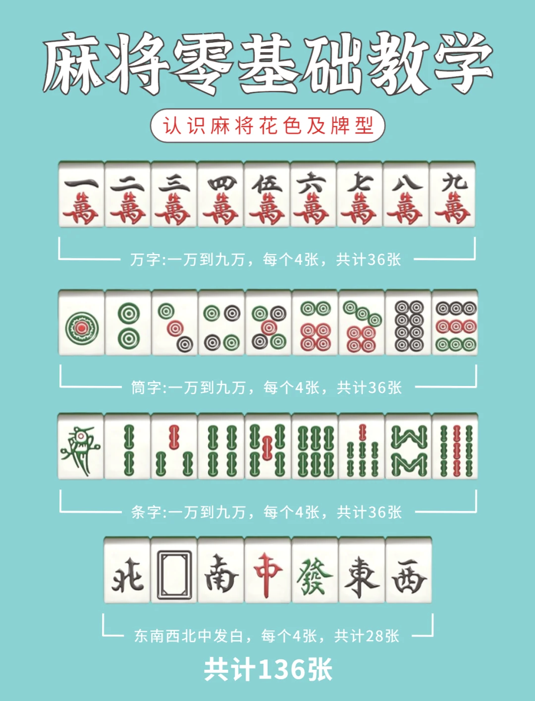 我来教大家“微乐天津麻将开挂神器	”详细分享装挂步骤-第1张图片