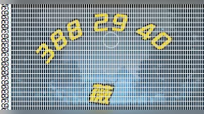 一键必胜“掌心麻将圈确实真的有挂	”揭秘透视辅助万能挂-第2张图片