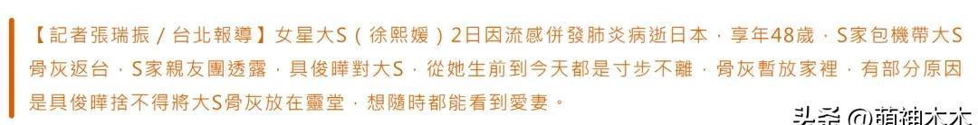 一键必胜“微乐亲友房免费开挂”开挂辅助脚本+详细开挂-第2张图片