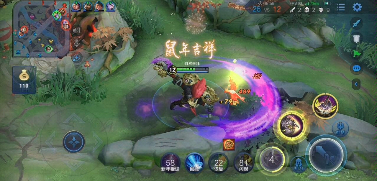 教程开挂辅助“吉祥棋牌专用挂有免费的吗”开挂神器{透视辅助}全揭秘-第2张图片