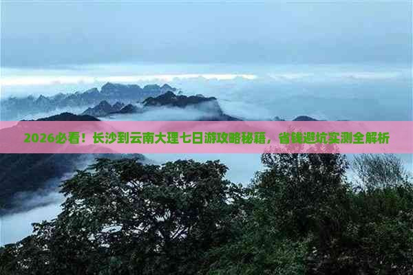 2026首发辅助“山水云南麻将开挂神器下载”详细分享装挂-第1张图片
