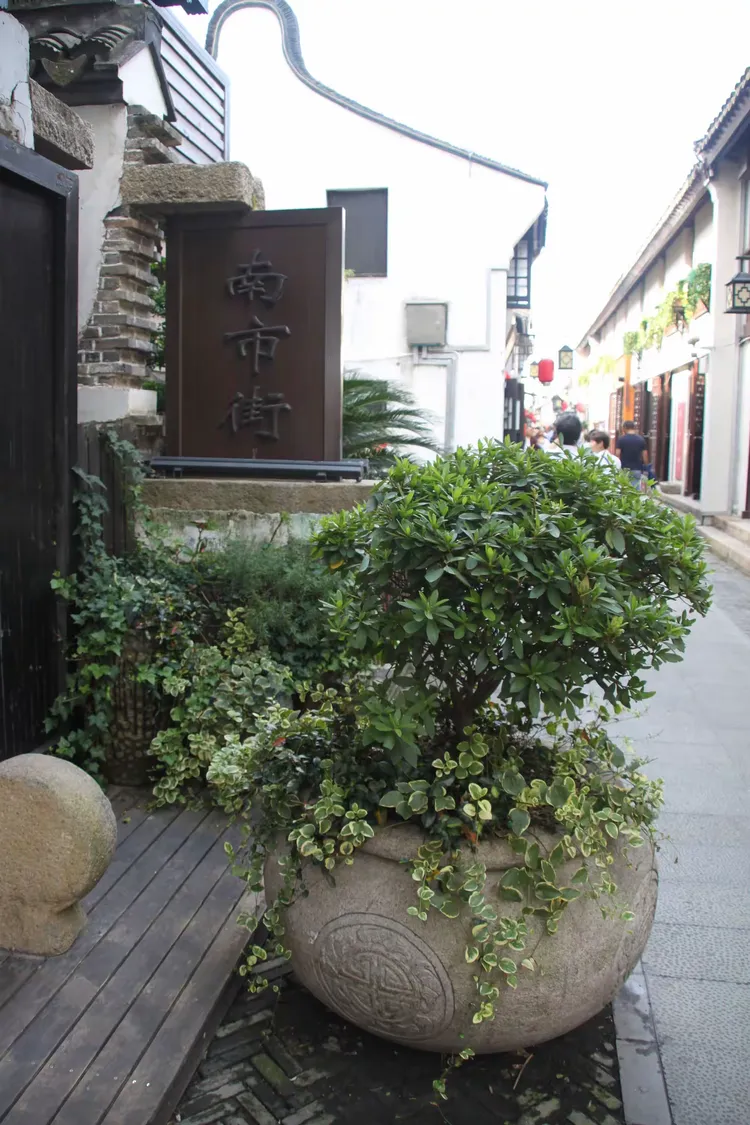 [教程经验]财神13张自建房怎么刷胜率”科技辅助神器手机版-第2张图片