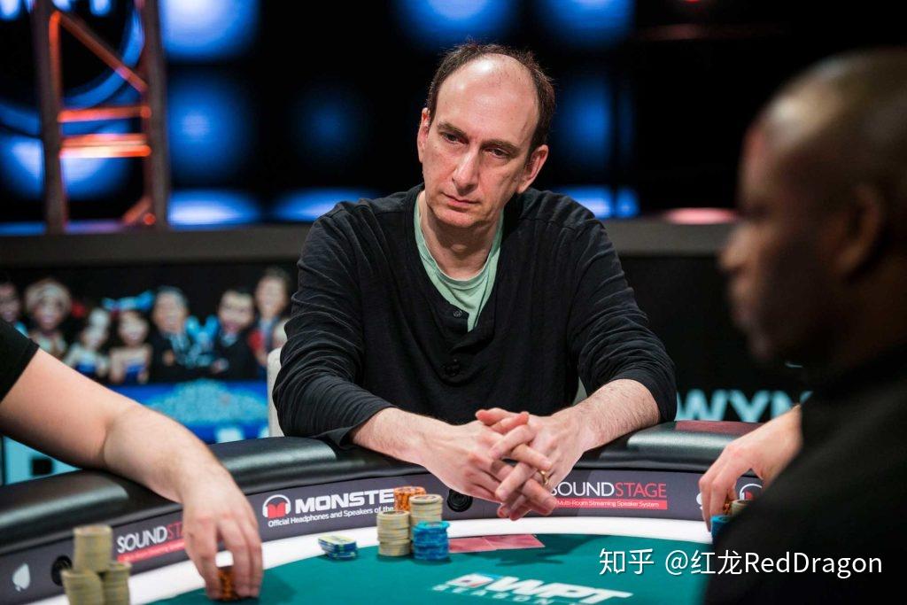 开挂辅助工具“玩家红龙Poker透视作弊挂辅助”开挂辅助详细步骤-第2张图片