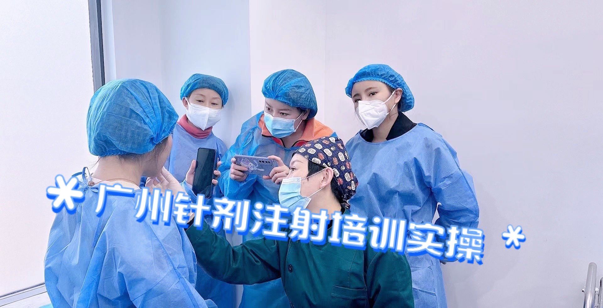实操教程“白金岛三打哈挂”附开挂脚本详细步骤-第2张图片