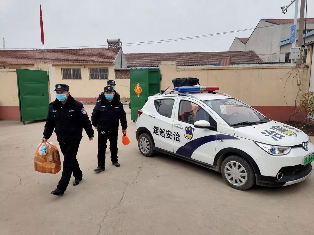 “即墨疫情最新消息” 即墨病例疫情？-第2张图片