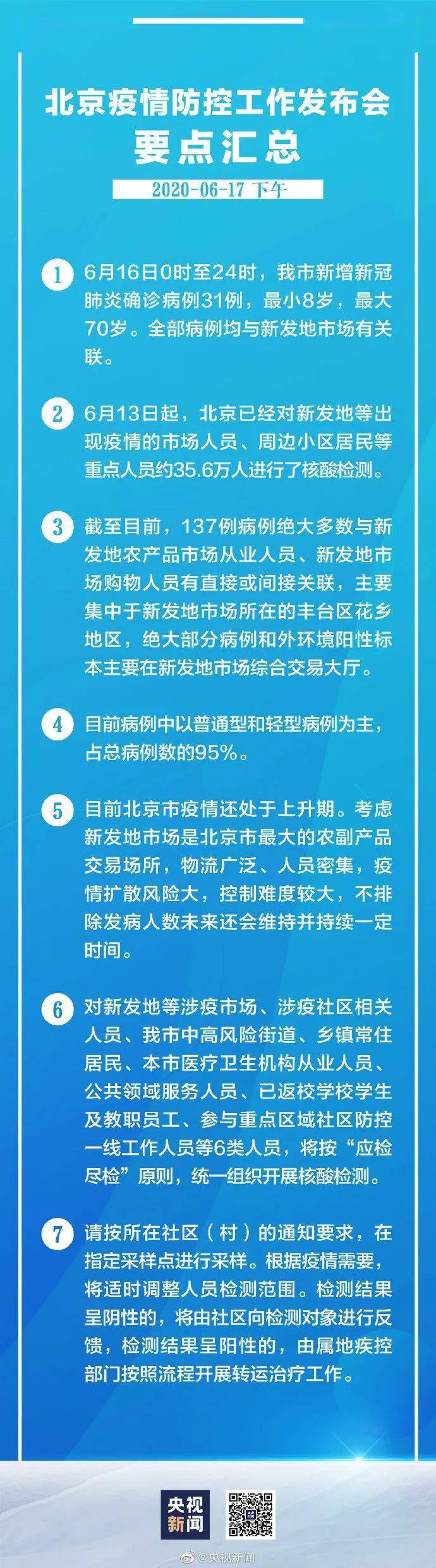 天津新增3例本土确诊-天津新增本土病例近3日轨迹公布-第2张图片