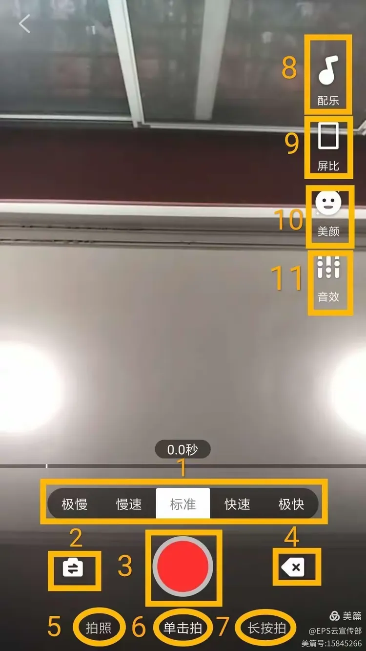 教程辅助！“微乐麻将外卦神器下载安装	”开挂神器{透视辅助}全揭秘-第2张图片