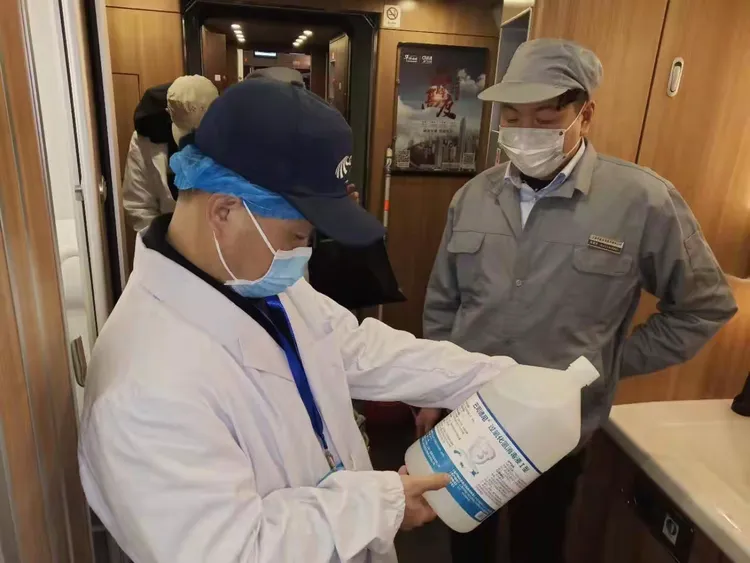 「南京疫情防控」〃南京疫情防控联络人名单-第2张图片