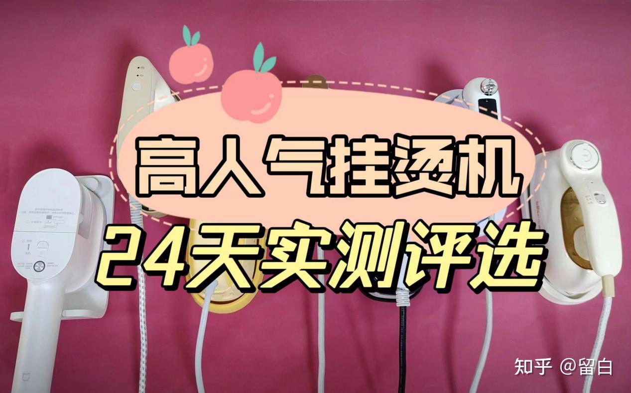 实测分析“跑得快透视挂游戏介绍”(透视)其实真的有挂-第2张图片