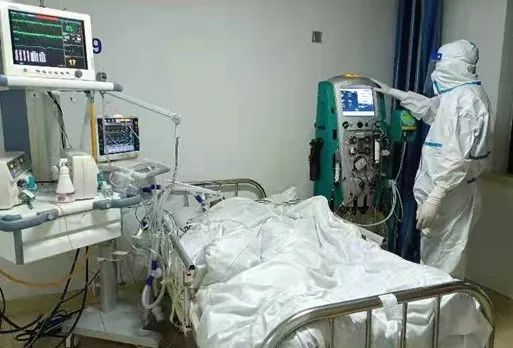 “吉林新增本土确诊42例” 吉林新增本地确诊病例43例？-第1张图片