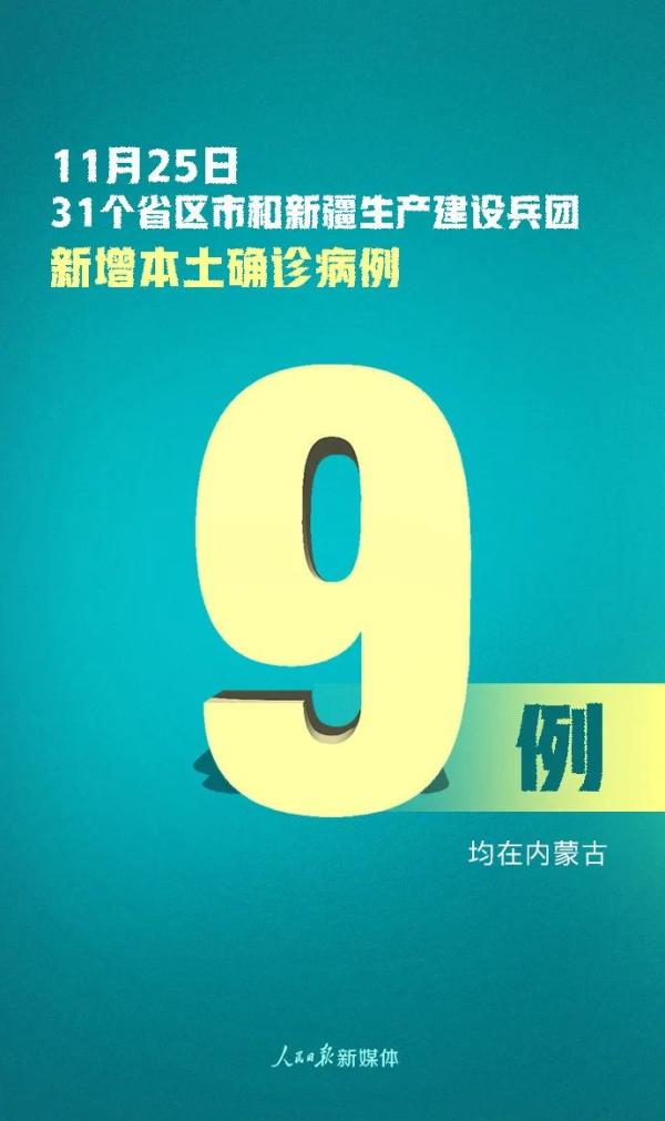 “黑龙江新增1例确诊	” 黑龙江新增确诊一例？-第2张图片