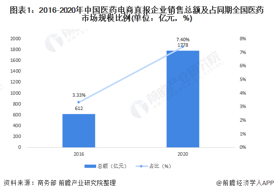 「中国今天疫情最新消息」〃中国今日疫情最新情况 最新消息-第2张图片