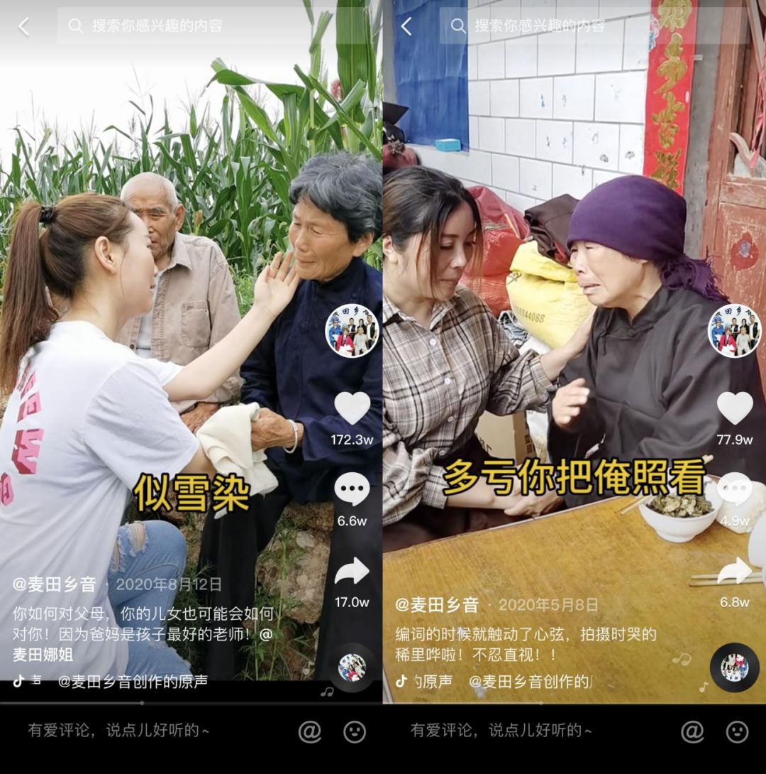 大连一家11口确诊︰(大连一家11口全确诊)-第1张图片