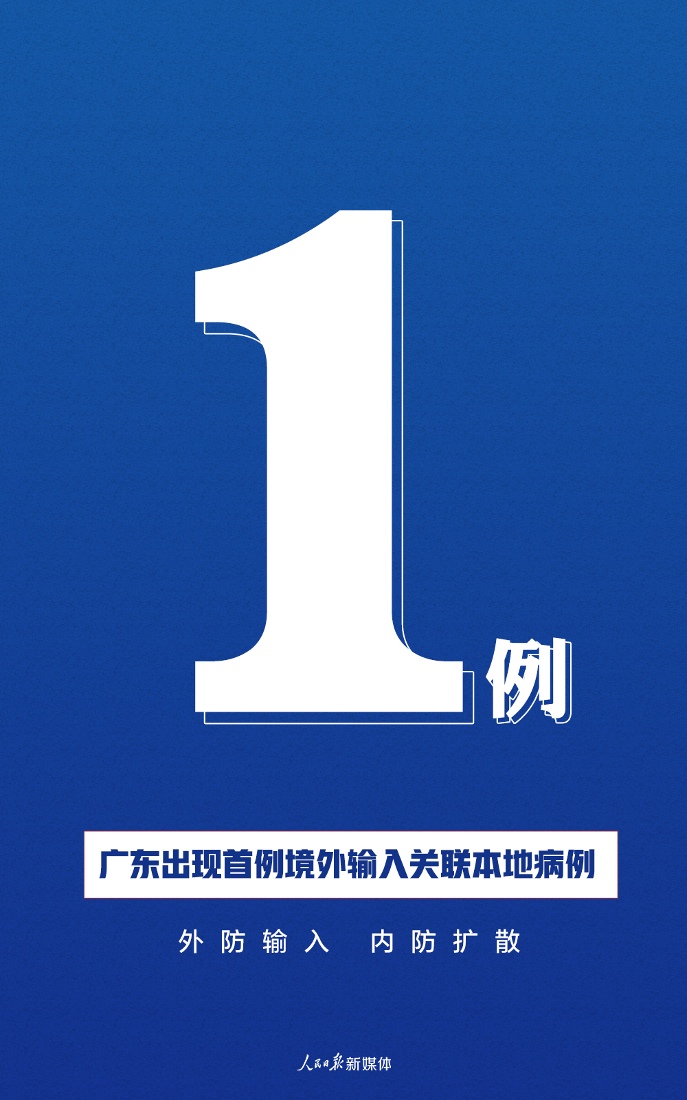 31省区市新增47例均为境外输入-31省区市新增7例境外输入病例-第2张图片
