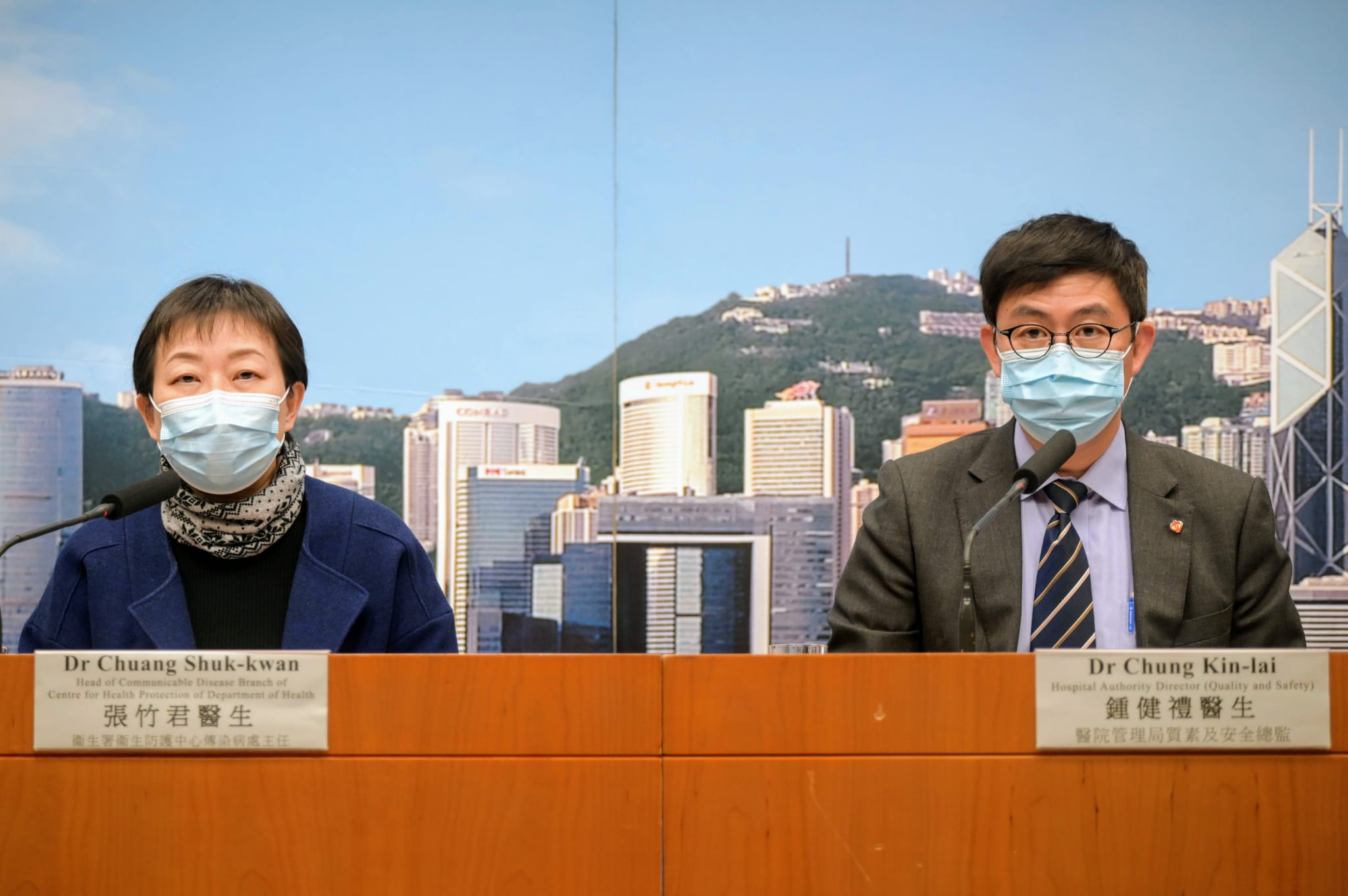 北京昨增14例本土确诊：均涉学校-北京确诊病例学校-第2张图片