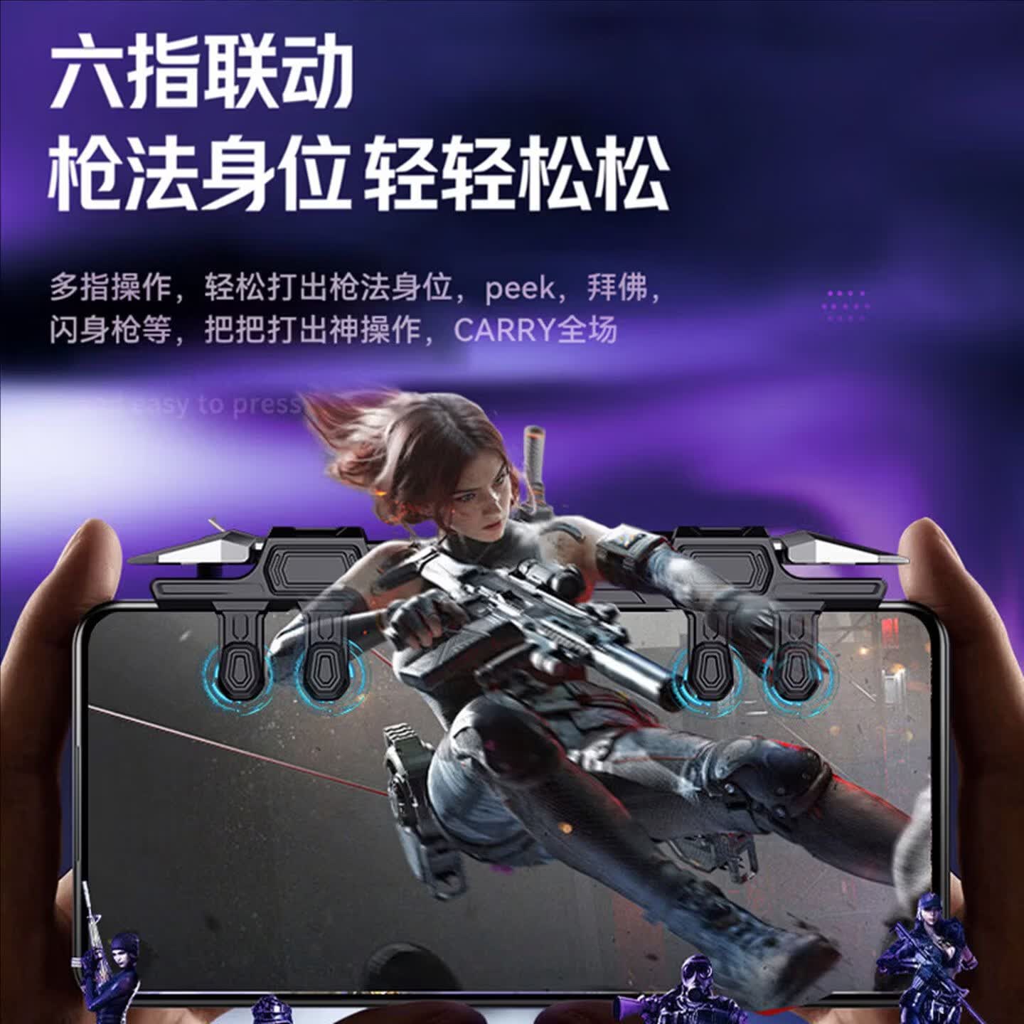 辅助开挂神器“手机扣点麻将外卦神器下载安装	”开挂神器{透视辅助}全揭秘-第2张图片