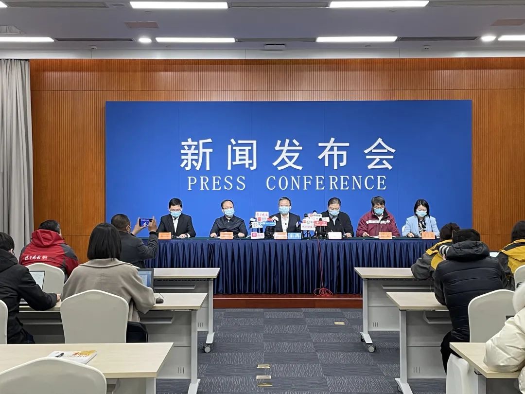 江苏苏州最新疫情〃江苏苏州最新疫情报告-第1张图片