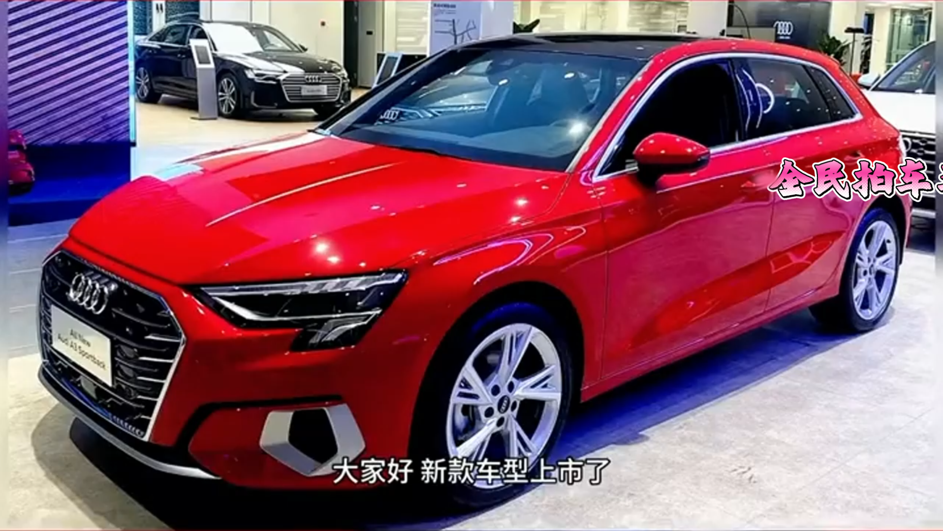 最新一款“正宗乐平麻将到底能不能开挂	”分享装挂技巧步骤-第2张图片