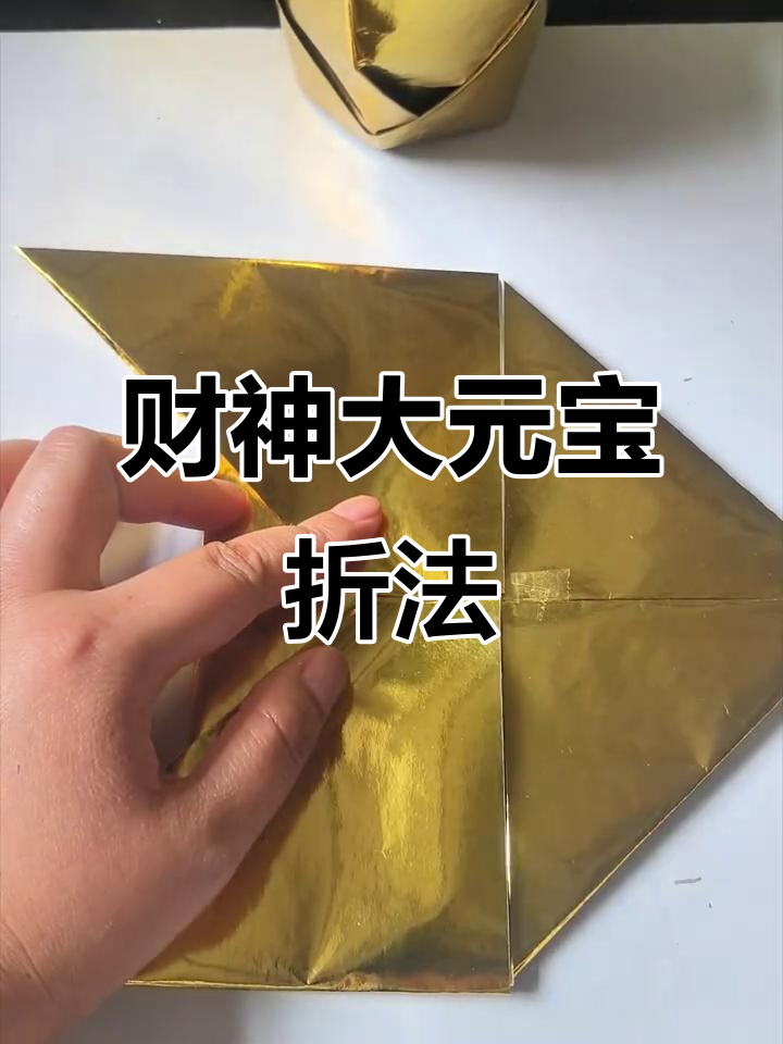 分享实测“微信财神十三张怎么设置能赢”作弊(透视) 开挂辅助教程-第2张图片