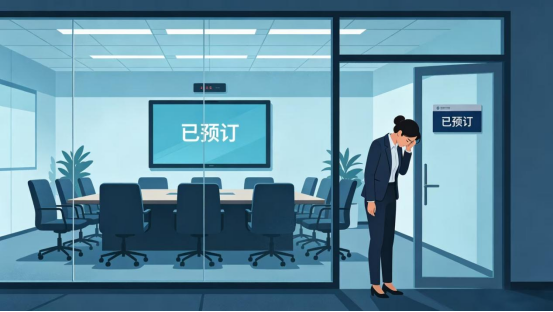 开挂辅助工具“微信干瞪眼小程序辅助器	”详细分享装挂步骤教程-第1张图片