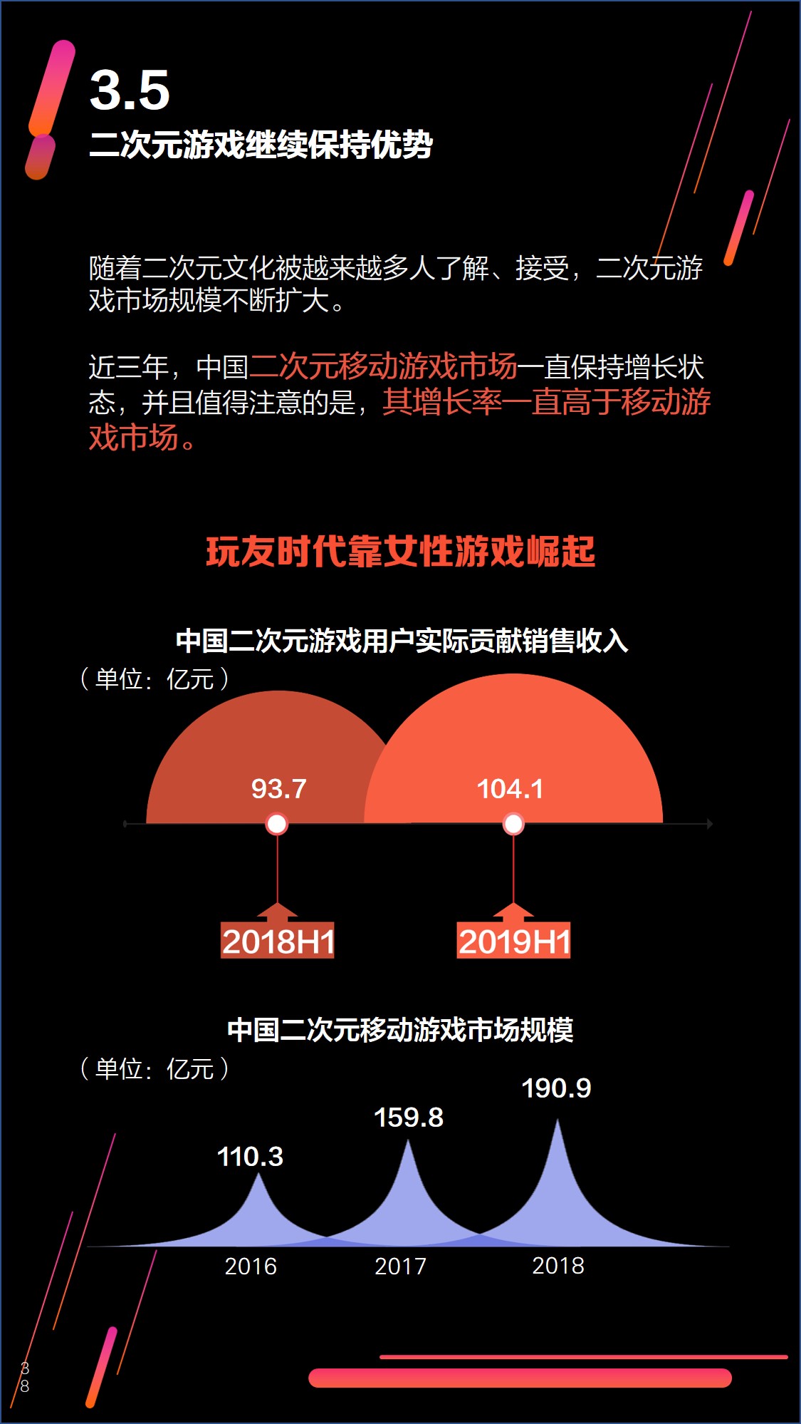 指定教程“爱来游戏怎么才能系统派好牌”(透视挂)辅助透视教程-第1张图片