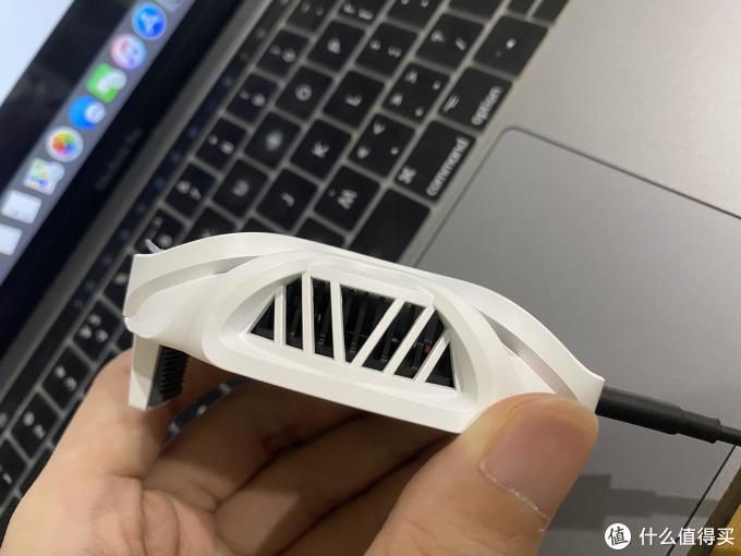 开挂辅助工具“金州水鱼到底能不能开透视挂”开挂辅助透视教程-第1张图片