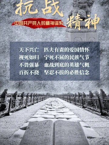 一键必胜“情怀宜春麻将外卦神器下载安装	”开挂(透视)辅助神器-第1张图片