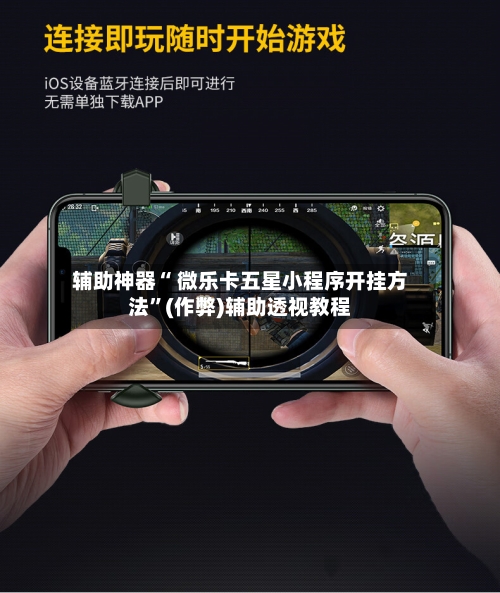 3分钟教程“微乐麻将小程序万能开挂器”(透视)开挂辅助脚本+详细开挂安装教程-第2张图片