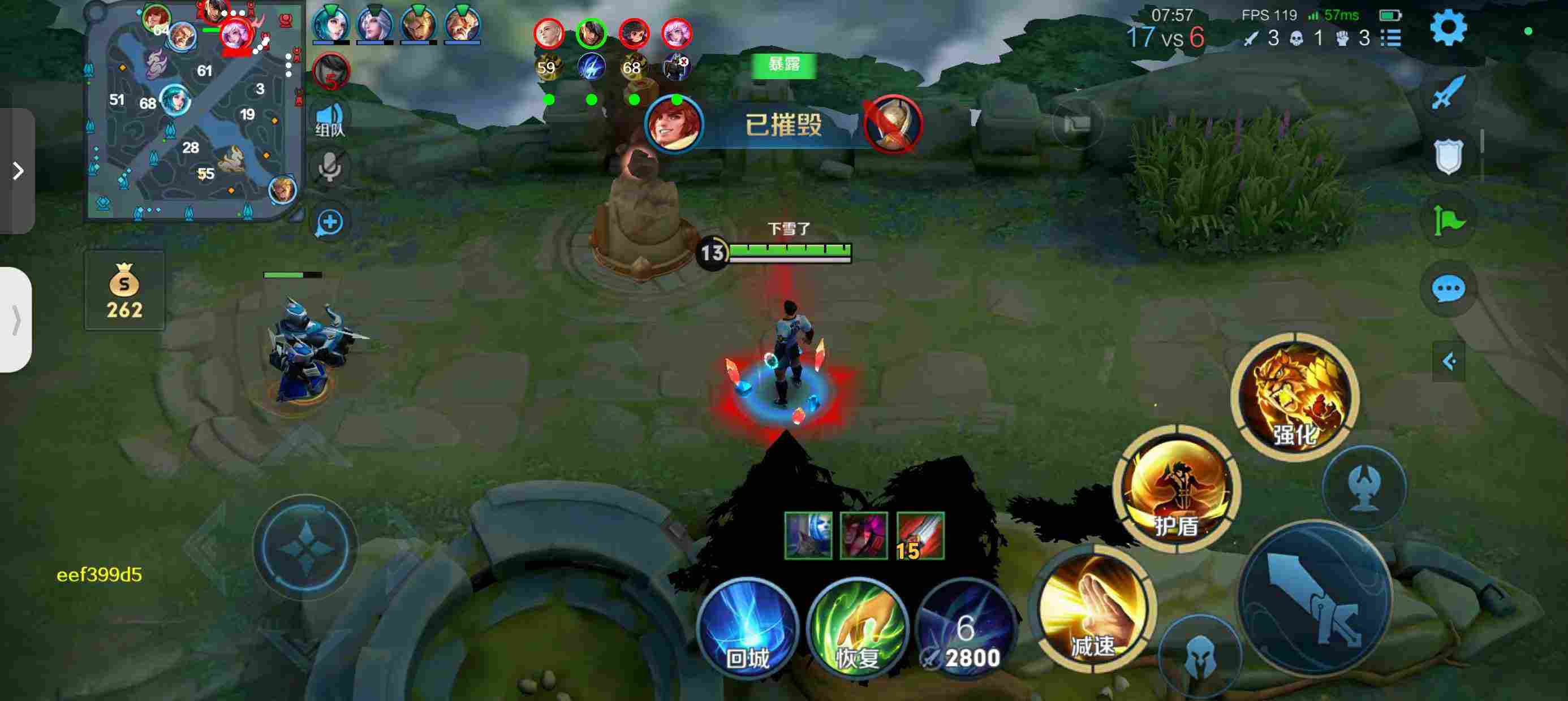 辅助开挂工具“桂林字牌有挂吗”辅助器 - 实时智能-第1张图片