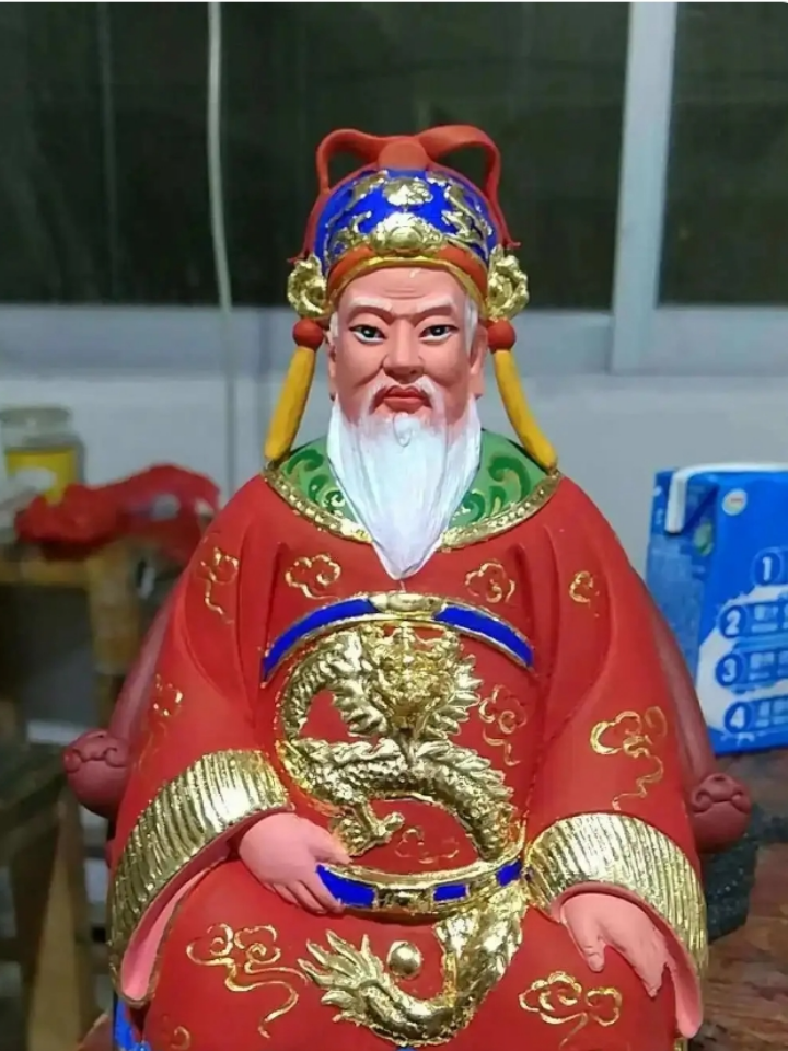 教程辅助“财神十三张怎么设置提高好牌几率”开挂辅助脚本+详细开挂-第2张图片