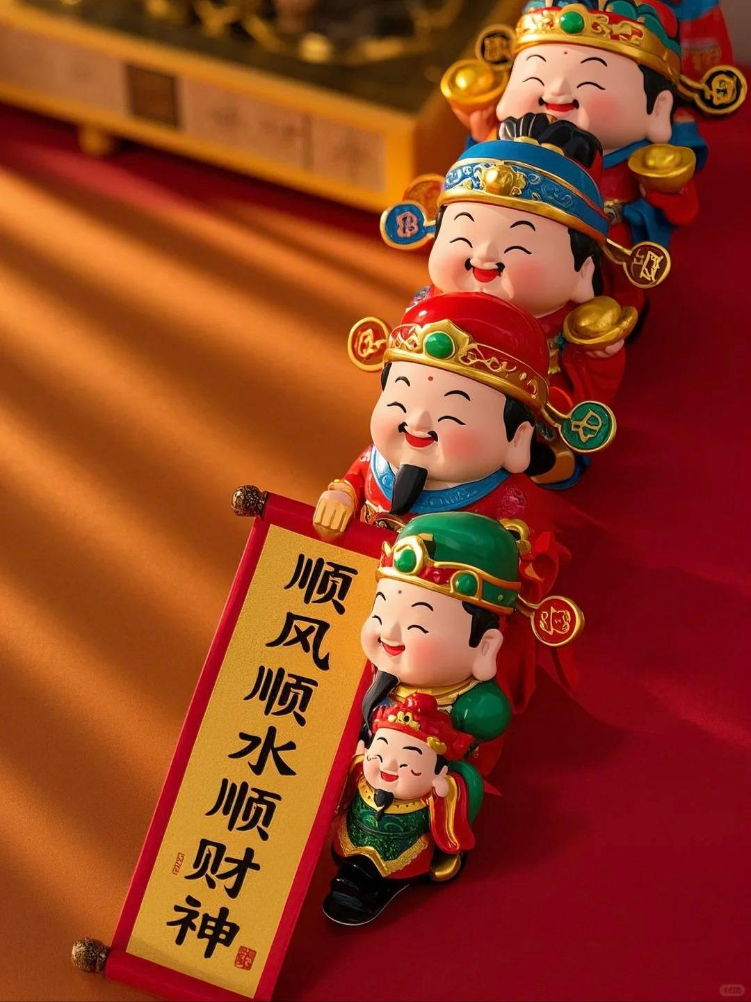 教程辅助“财神十三张怎么设置提高好牌几率”开挂辅助脚本+详细开挂-第1张图片