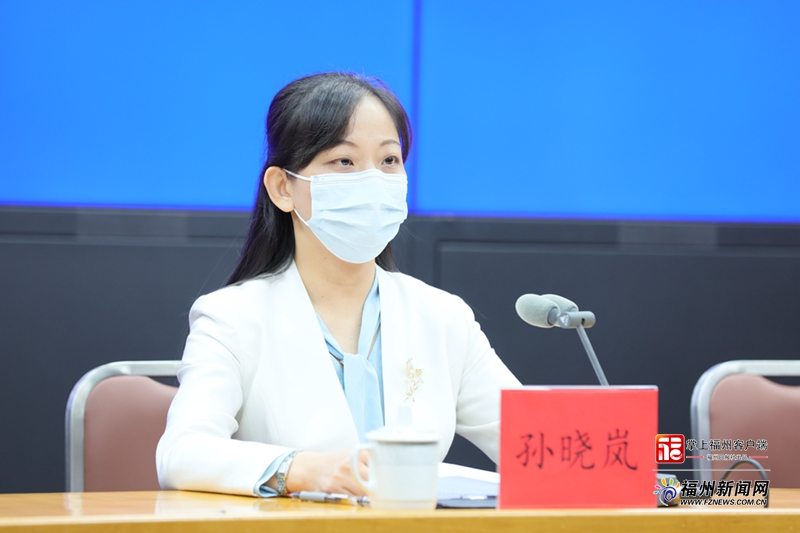 福州疫情〃福州疫情什么时候结束-第2张图片