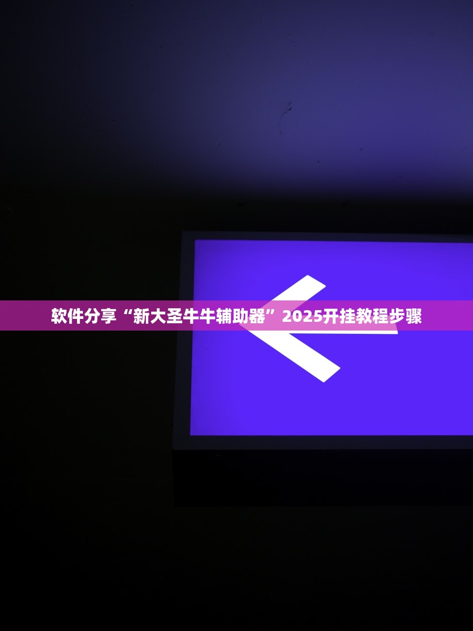 开挂辅助工具“老板互娱透视挂”附开挂脚本详细步骤-第2张图片