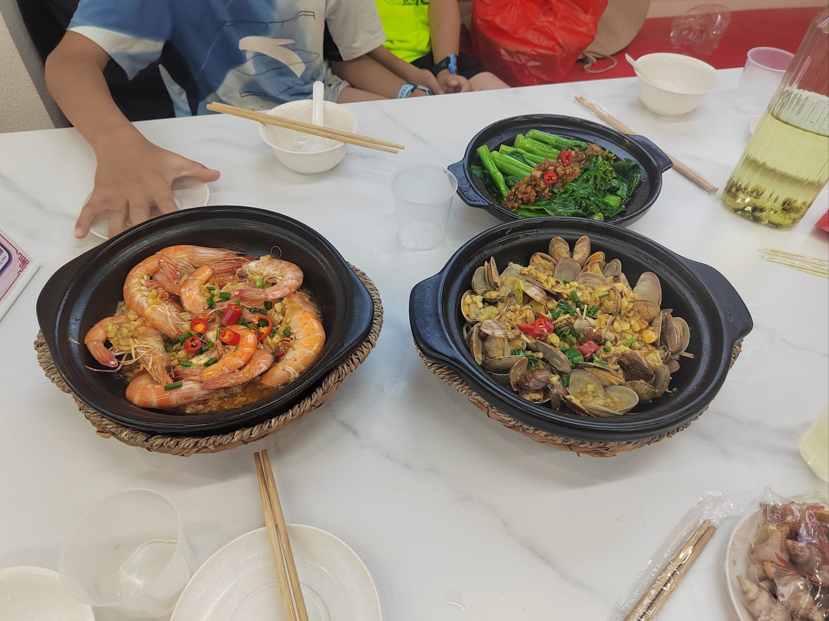 我来教教大家“天天福建十三张如何才能设置赢”开挂神器安装下载-第1张图片