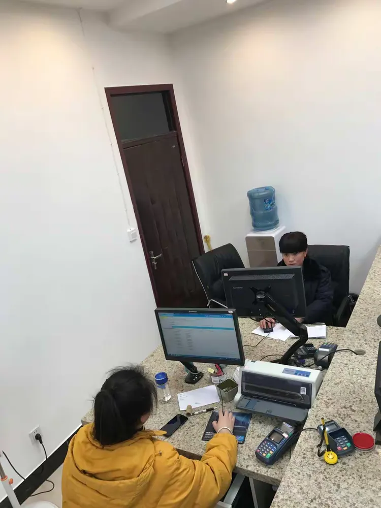 实测教程“新永和大厅有透视挂吗(透视)”揭秘透视辅助万能挂用法-第1张图片