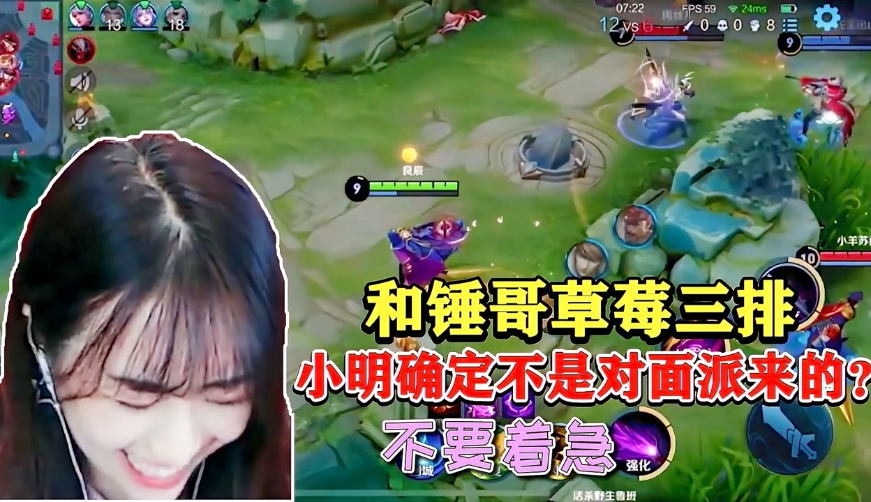 指定教程“爱来游戏怎么才能系统派好牌	”(透视挂)辅助透视教程-第2张图片