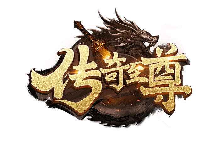 玩家实测“广东闲来麻将开挂器”透视挂!详细分享装挂步骤-第1张图片