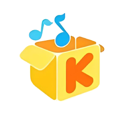 推荐必备“hhpoker德扑圈插件视频”万能开挂器通用版-第2张图片