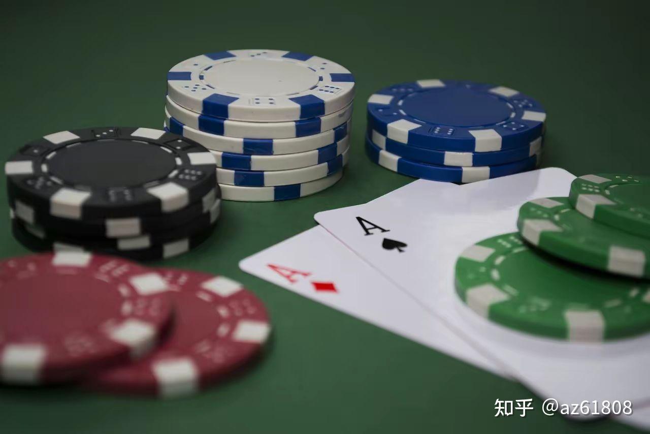 推荐一款“wepoker俱乐部万能挂下载安装”助赢开挂器（安装教程）-第2张图片