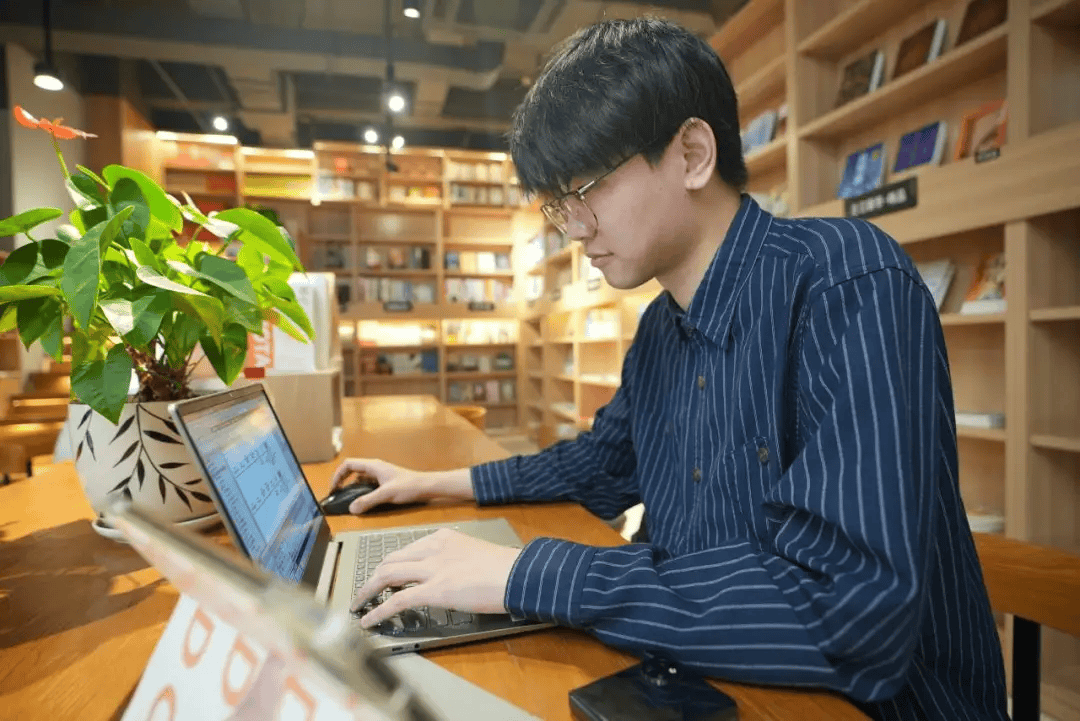 分享实测“一起温州游戏有挂吗可以开挂	”科技辅助神器手机版教程-第2张图片