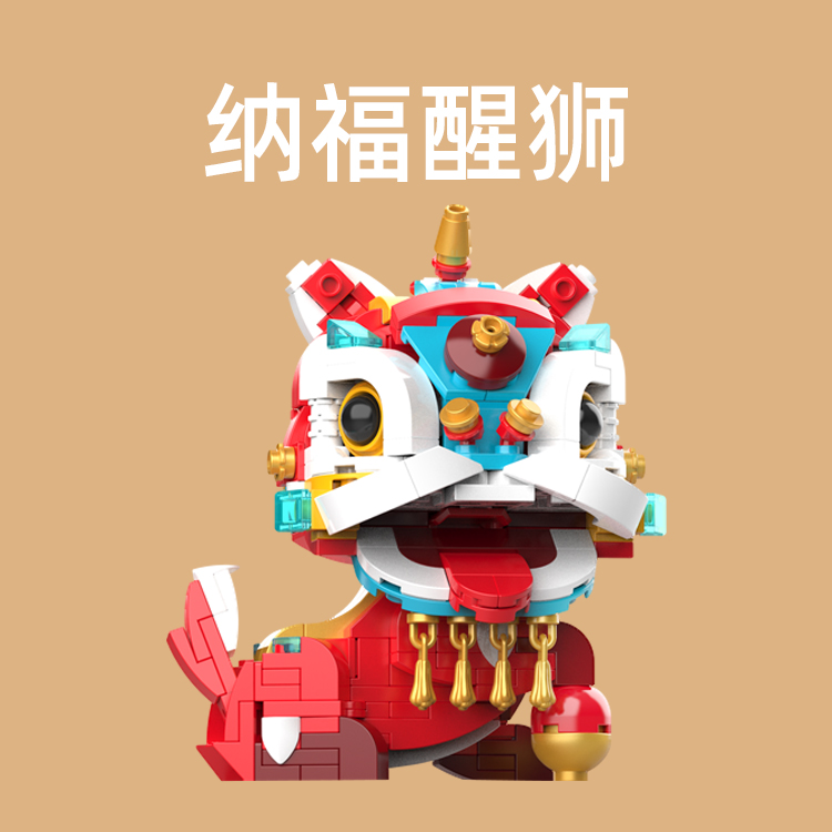实测开挂辅助：“神兽大厅拼三张怎么装挂	”(透视挂)辅助透视教程-第1张图片