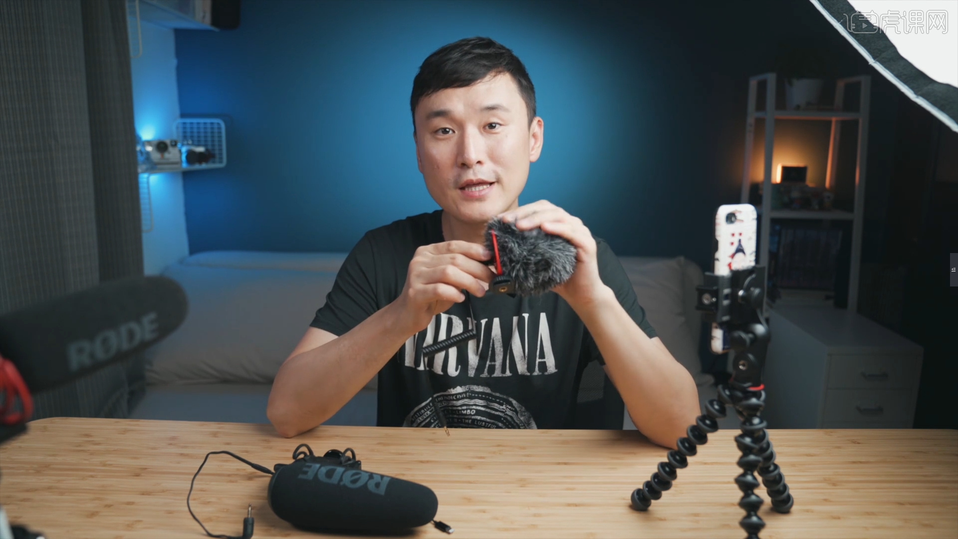 [教程经验]微乐八喜牌辅助器免费版”辅助通用版下载教程！-第1张图片