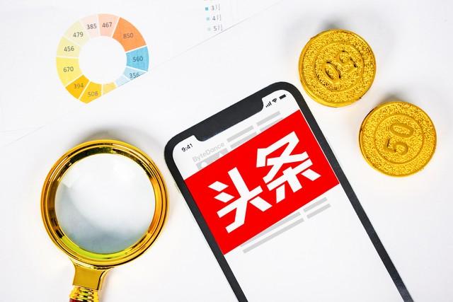 今日教程“微乐亲友房辅助器”详细分享装挂-第2张图片