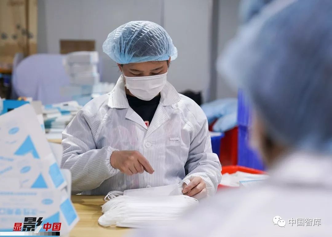 “江西1例省外输入阳性人员复阳	” 江西出现一例复阳？-第2张图片