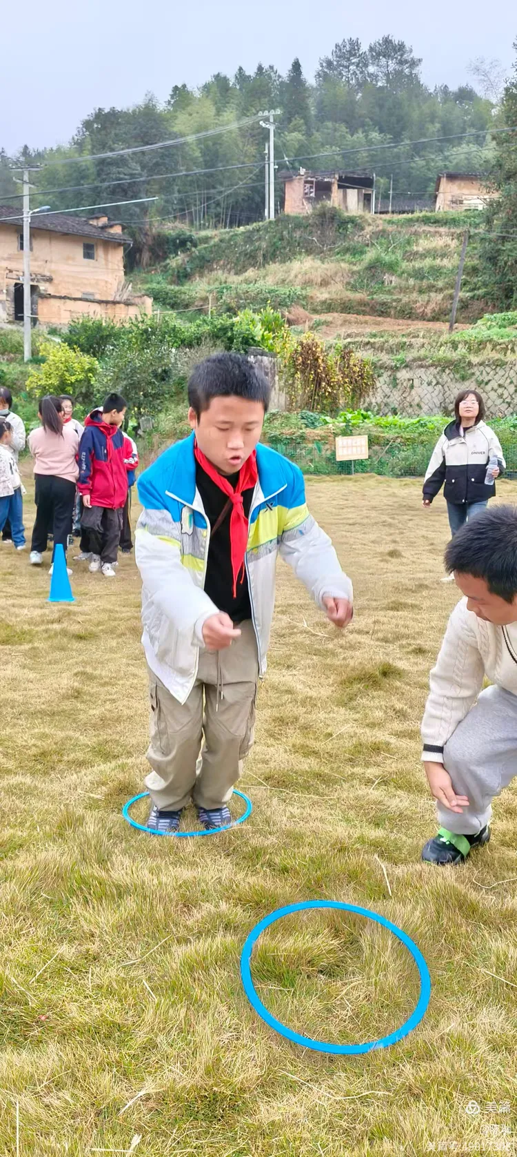 实测分享“一起宁德游戏内挂辅助”作弊(透视)透视辅助-第1张图片