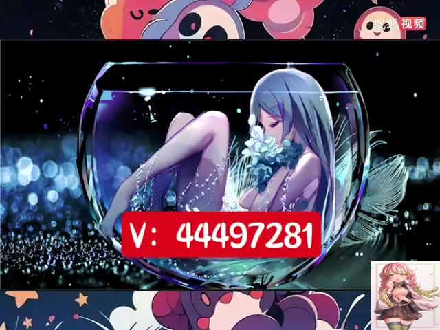 万能开挂辅助“闽游麻将十三水怎么提升自己的胜率(透视)	”揭秘透视辅助万能挂用法-第2张图片