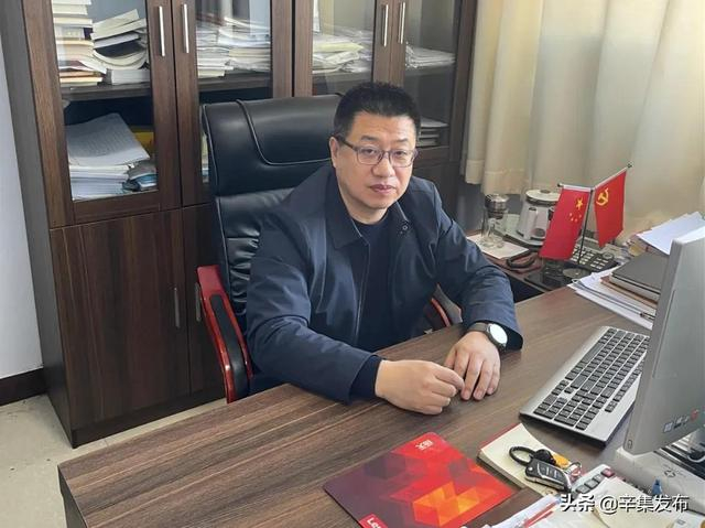 河北辛集疫情最新数据消息︰(河北辛集疫情最新消息2021)-第1张图片