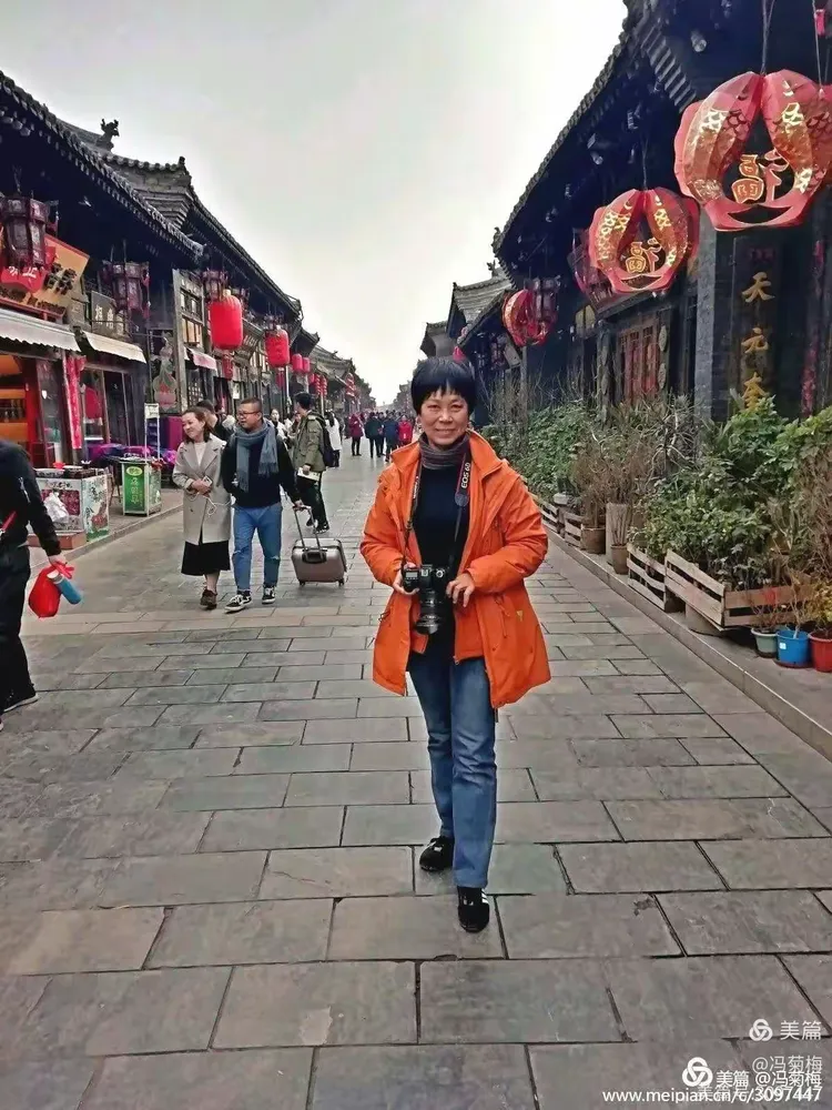[教程经验]“开心十三张有挂吗”开挂神器{透视辅助}全揭秘-第1张图片